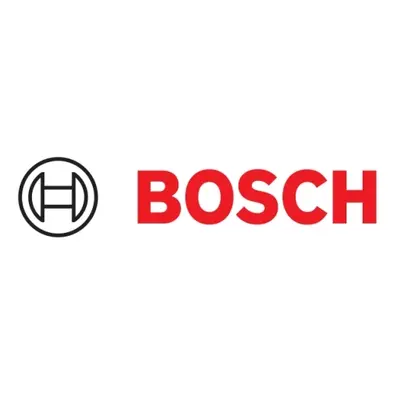 BOSCH Kreuzlaser UniversalLevel 360 Premium Set, 0.603.663. E07
