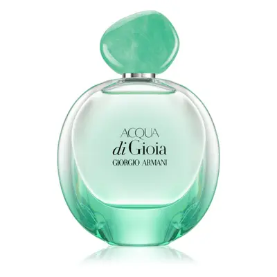 Armani Acqua di Gioia Intense Eau de Parfum für Damen 50 ml