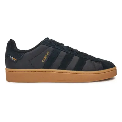 Adidas Sneakers Campus 00s JH7607 Schwarz