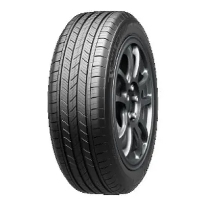 Michelin PRIMACY ALL SEASON XL 275/50 R22 115W