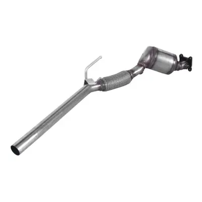 Katalysator BOSAL 090-230