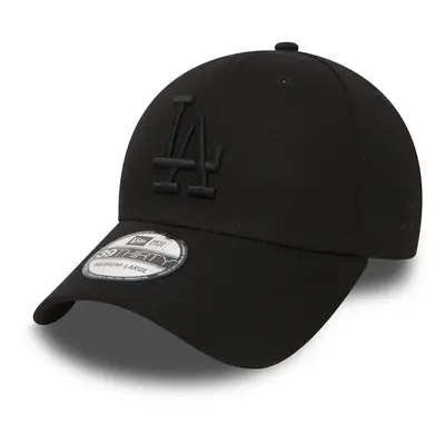 Baseball Kappe New Era MLB Los Angeles Dodgers