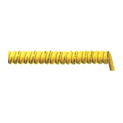 Lapp Zubehör ÖLFLEX-SPIRAL-540-P- 73220156