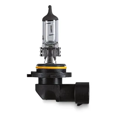 Glühlampe Halogen OSRAM HB4 Standard 12V/ 55W/51W, 1 Stück