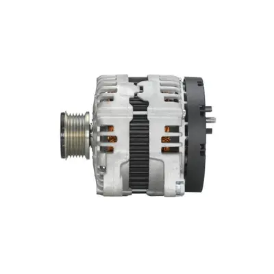 Generator HELLA 8EL 011 712-111