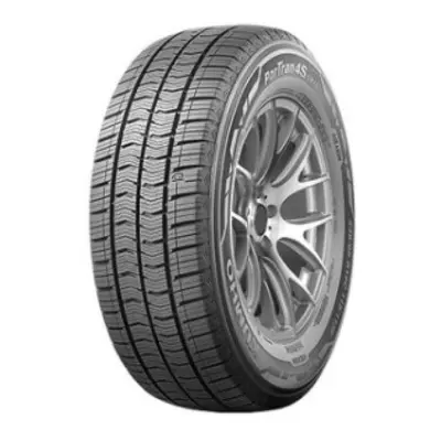 Marshal CX11 ( 225/70 R15C 112/110R )