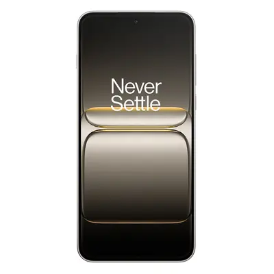 OnePlus Nord 5 5G 8 GB / 256 GB Marble Sands