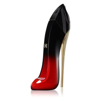 CAROLINA HERRERA Good Girl Very Good Girl Elixir Eau de Parfum für Damen 80 ml