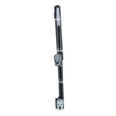 NRF Klimakondensator + Trockner Opel Adam Corsa 350614