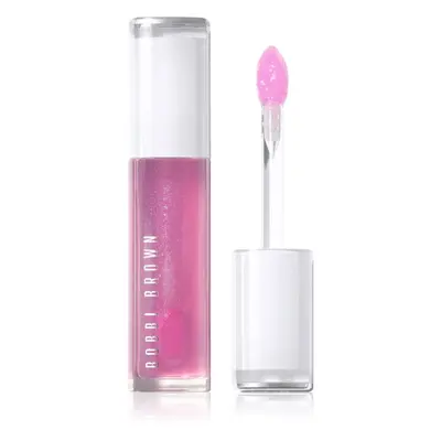 Bobbi Brown Extra Blushing Lip Oil hydratisierendes Öl für Lippen Farbton Bare Lilac 6 ml