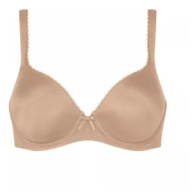 Damen-BH Triumph Perfectly Soft WHP