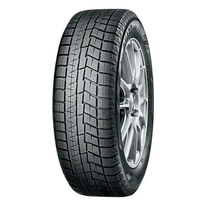 Yokohama Ice Guard IG60 ( 225/50 R18 99Q XL, Nordic compound, RPB )