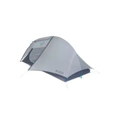 Nemo Hornet Elite Osmo 2p 2-Personen-Rucksackzelt