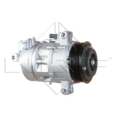 NRF Klimakompressor BMW 1er E87 3er E90