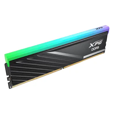 ADATA XPG 16 GB DDR5 6000 MT/s CL48 Lancer Blade RGB Black