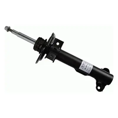 Stoßdämpfer SACHS 316 609