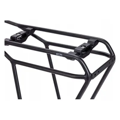 Acid RILink SIC Pure Gepäckträger | schwarz/grau | 29 Zoll | Fahrradteile
