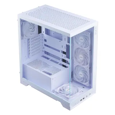 ADATA XPG Invader X BTF White