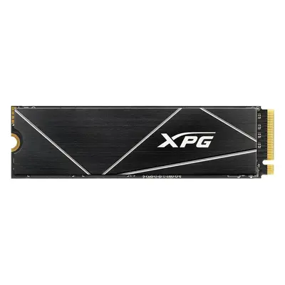 ADATA XPG GAMMIX S70 BLADE 2TB