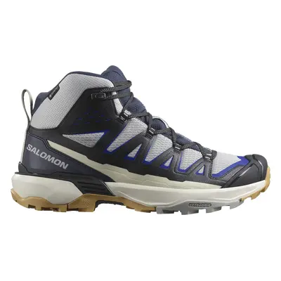 Salomon X Ultra 360 Edge MID GTX