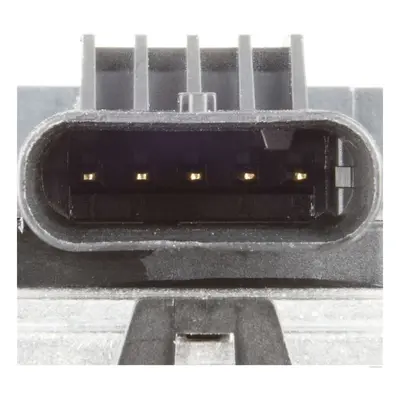 Elparts NOx-Sensor vor Partikelfilter Audi A4 A5 3,0 TDI