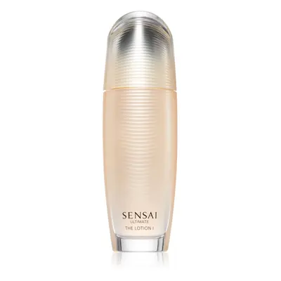 Sensai Ultimate The Lotion I 125ml