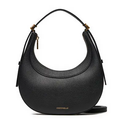 Coccinelle Whisper Mini Tasche