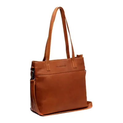 The Chesterfield Brand Nola Shopper