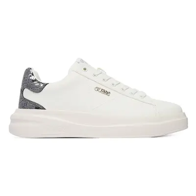 Sneakers Guess Elbina10