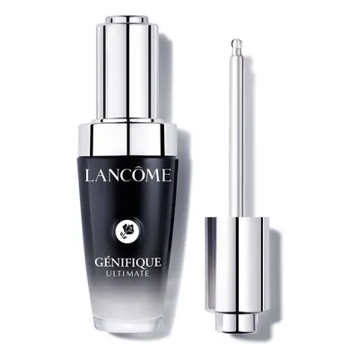 Lancôme Génifique Ultimate Serum stärkendes Serum für Damen 30 ml