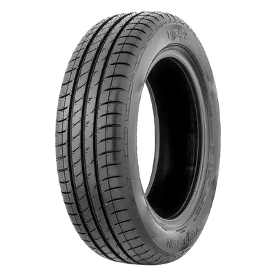 Vredestein T-Trac 2 165/70 R14 81T Sommerreifen