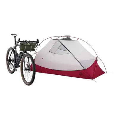 MSR Hubba Hubba Bikepack - 1 Personen Zelt