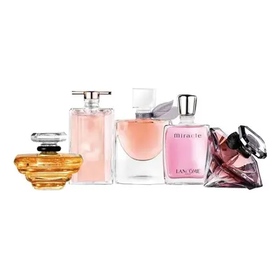 Lancome Best Of Lancôme Gift Set EDP 26 ml