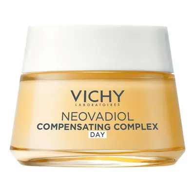 Vichy Neovadiol Compensating Complex Anti-Aging Tagespflege für trockene Haut 50 ml