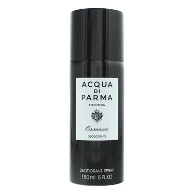 Acqua Di Parma Colonia Essenza Deodorant Spray 150ml