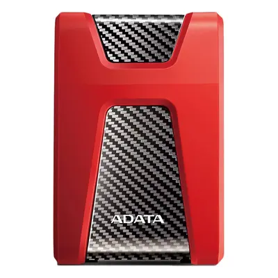 ADATA HD650 HDD 2,5" 1 TB Rot