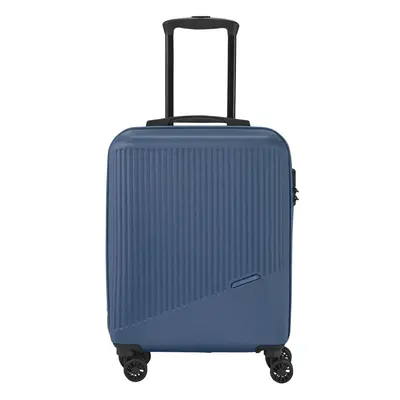 Koffer travelite Bali Trolley S