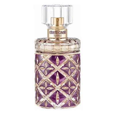 Roberto Cavalli Florence Eau De Parfum Spray 0,05 l