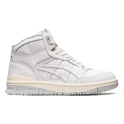 Asics EX89 MT Unisex - Sneaker Asics - Weiß - 1203A296-100-5.5 - Size: 5.5