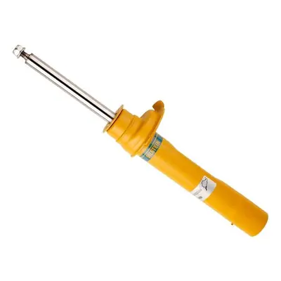 Bilstein Stoßdämpfer B8 vorne links BMW 2er X1 X2