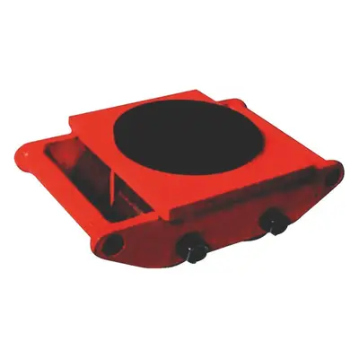 Transportroller - 8TonnenCTA -6 - 40x 22,2 x10 cm