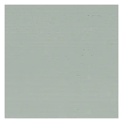 OSMO Landhausfarbe -2735 Lichtgrau (RAL7035)-5 Liter