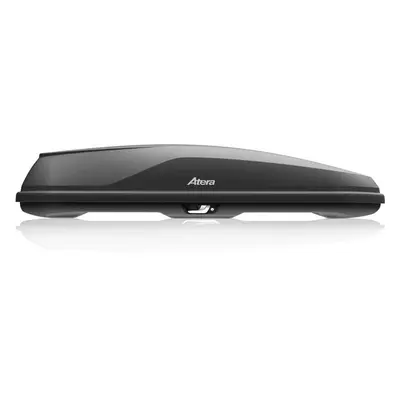 Atera Casar XL Dachbox, anthrazit, 540 L