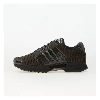 Sneakers adidas Climacool 1 Shale Olive/ Iron Metalic/ Core Black EUR 45 1/3