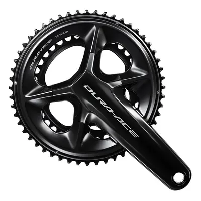 Shimano Dura-Ace R9200 12V 52 / 36D Kurbelgarnitur - 175