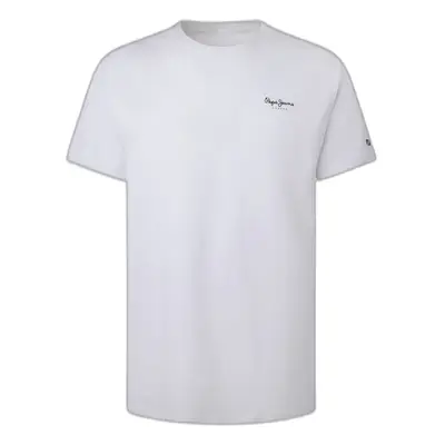 T-Shirt Pepe Jeans