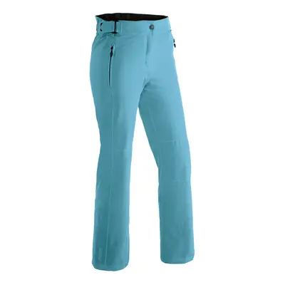 Maier Sports - Vroni Slim 2.0 Skihose Damen pool party