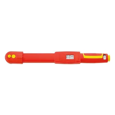 Stahlwille Drehmomentschlüssel 3/8 Zoll 10-50 Nm (innen):9x12mm 96550150