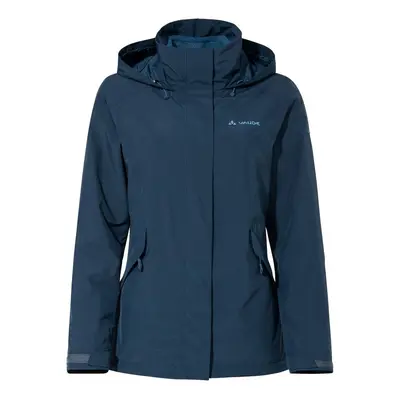 Vaude Women's Rosemoor 3in1 Jacket II - 3in1 Damen Jacke