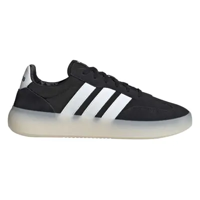 Sneakers adidas Barreda Decode